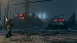 2023年6月12日 Starfield Direct – Gameplay Deep Dive.mkv 001148.421 红里.jpg