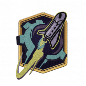 Patch technology starshipengineering full rank4.png