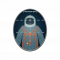 Patch science spacesuitdesign full rank1.png