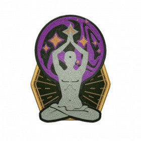 Patch physical mindfulness full rank4.png
