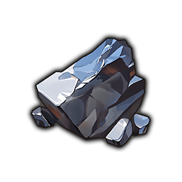 Image236.png