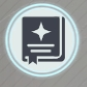 书籍.png