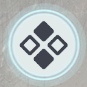 其他.png