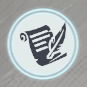 纪事.png