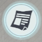 文件.png