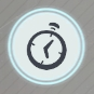 事件.png