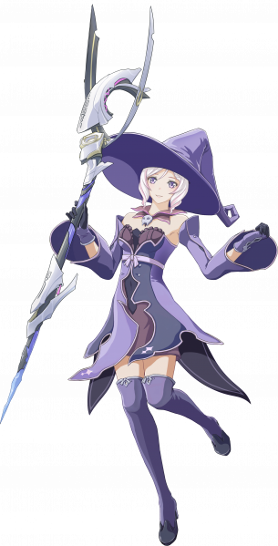 文件:冰魔导师精修.png