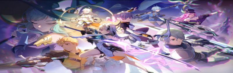 文件:Star(1).png