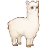 羊驼_LlamaNormal