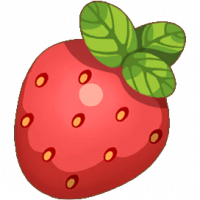 草莓