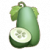 冬瓜图标
