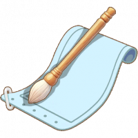地书笔图纸 - 星砂岛WIKI_BWIKI_哔哩哔哩