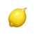 柠檬图标