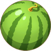 西瓜