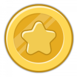 金币 物品图片.png