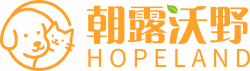 朝露沃野logo.png