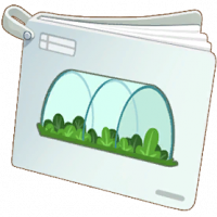 温室大棚建造手册