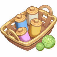 针线盒_SewingKit_M01C01