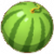 西瓜图标