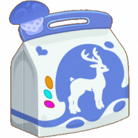 针线盒_LostItems_NingFang