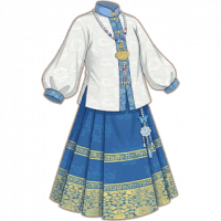 云琅织章（限量）