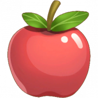 苹果
