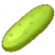 黄瓜图标