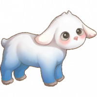 蓝绵羊_Sheep10