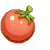 番茄图标
