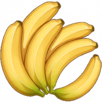 香蕉