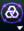 Gather Intel icon (Federation).png