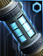 Component - Pressurization Chamber icon.png
