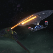 Episode Arc - Klingon Tutorial.png
