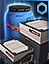 Component - Industrial Replicator Supplies icon.png