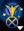 Forged Turncoat icon (Federation).png