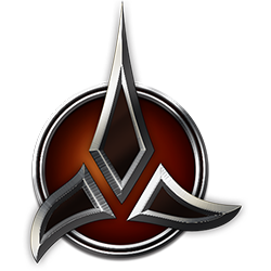 Klingon Empire Emblem.png