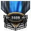 The Path to 2409 icon.png