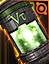 Verteron Particle icon.png