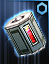 Component - Micro Power Cell icon.png