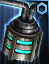 Component - Plasma Capacitor icon.png