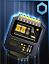 Component - Subprocessor Unit icon.png