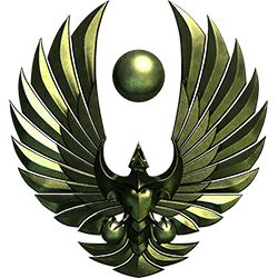 Romulan Republic Emblem.png