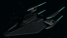 S31 Cmd Hvy Battlecruiser.png