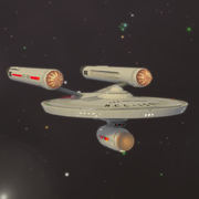 Episode Arc - TOS Starfleet Tutorial.png