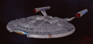 Enterprise NX-01.png