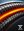 Phaser Beam Array Mk X icon.png