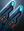 Covert Phaser Dual Heavy Cannons icon.png