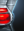 Impulse Engines icon.png
