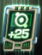 Catalyst 25 Skill Rating icon.png