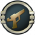 School - Ground Weapons Icon.png